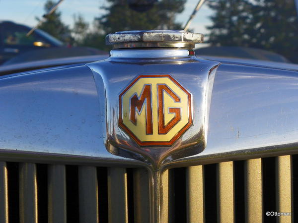 1953 MG TD (4)