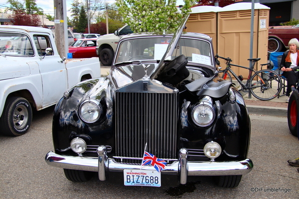 1961 Rolls Royce 01