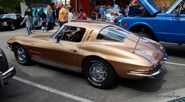 1963 Corvette 02