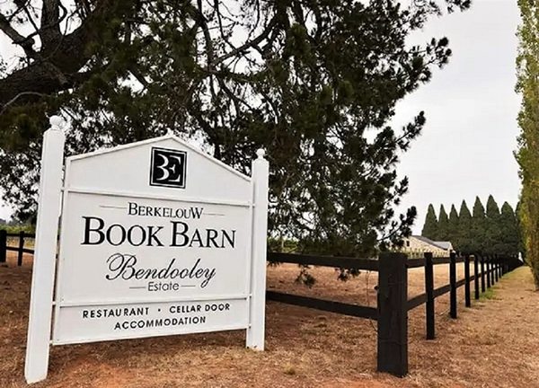 19_Berrima-Book-Barn