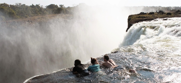 19_Devils-Pool-Visit Victoria Falls - Copy