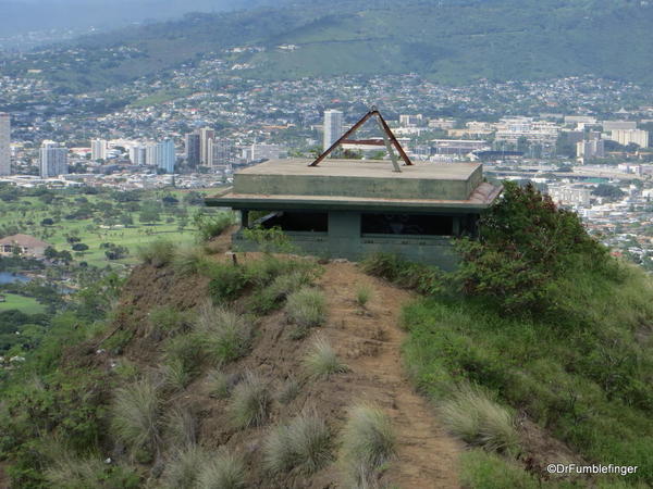 19c Walk to Diamond Head (87)