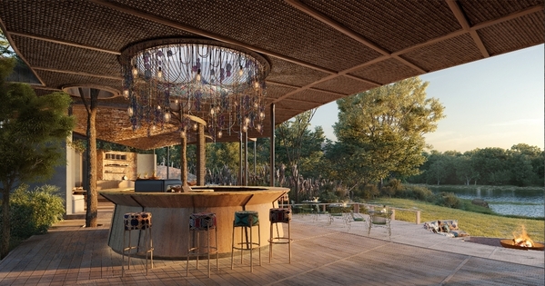 11_Render-bar-area-andBeyond-Grumeti-Serengeti-River-Lodge