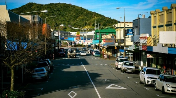 12_Greymouth-Town-Centre