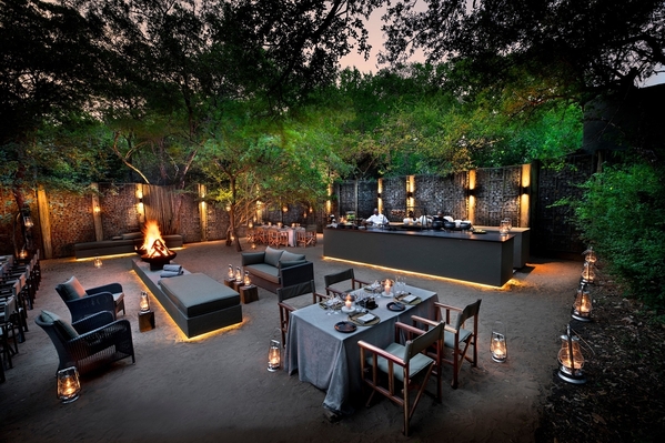 12_South-Africa-Phinda-Forest-Lodge-Guest-Area-Boma-Collections-3000w