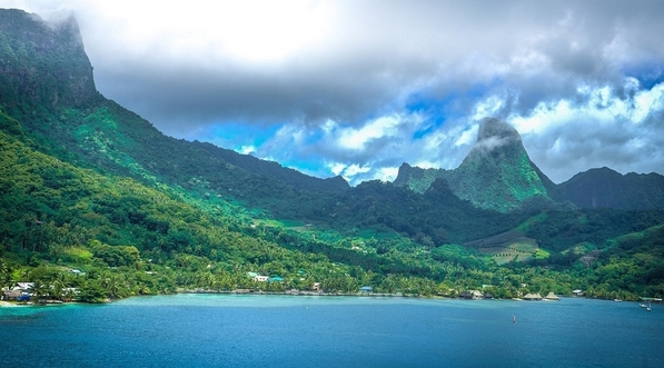 12_moorea