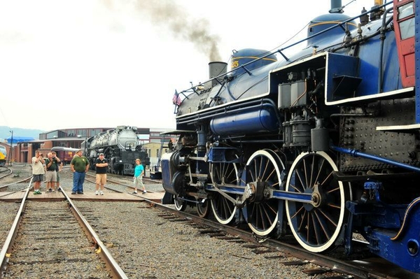 12steamtown2