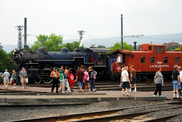 14steamtown