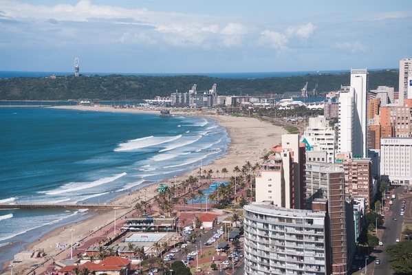 18_durban-1557767_1280