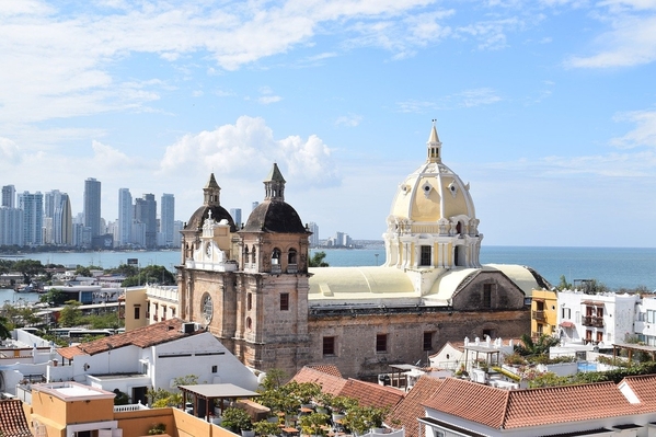 19_cartagena-de-indias-g6cf5806dc_1280