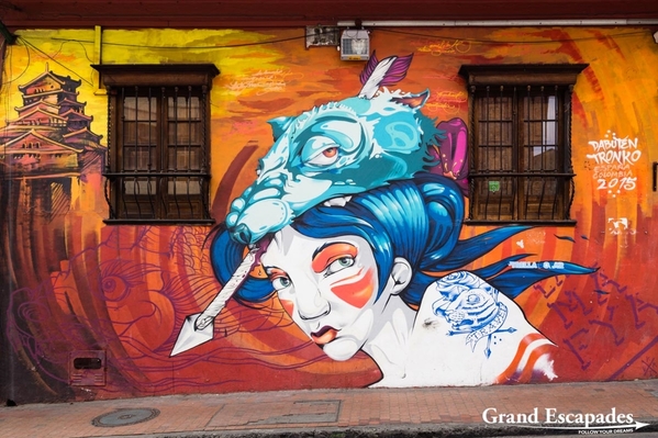 2-Bogota-StreetArt-103