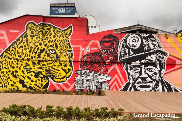 2-Bogota-StreetArt-105