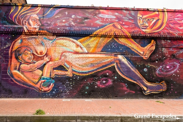 2-Bogota-StreetArt-106