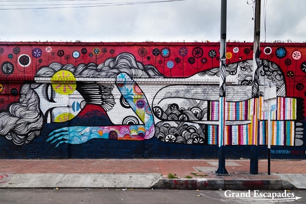 2-Bogota-StreetArt-107