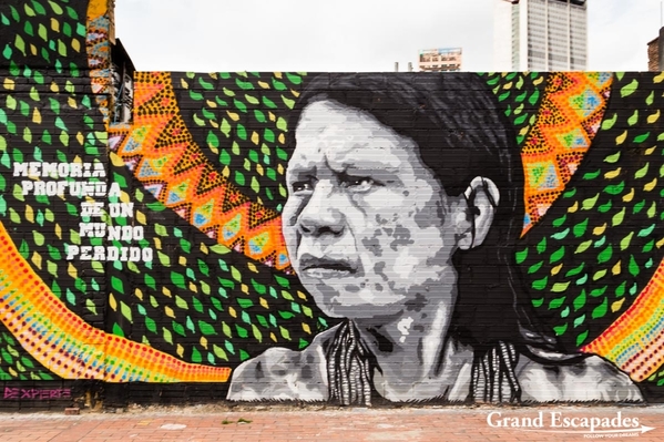 2-Bogota-StreetArt-108