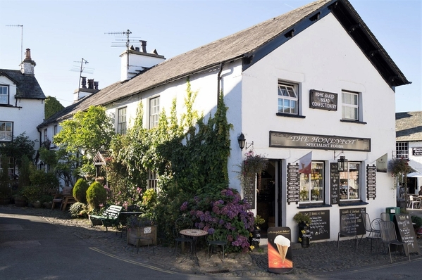 22_Hawkshead-2