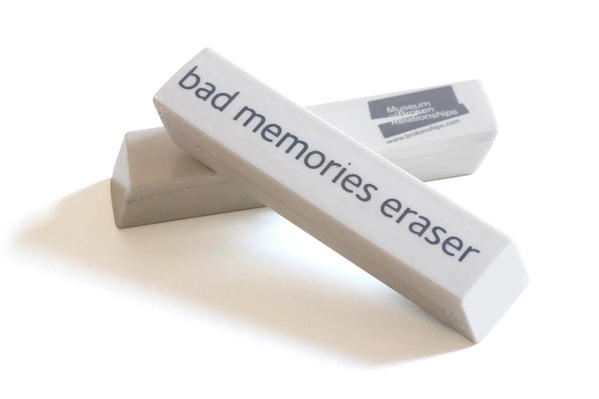 22_galerija_badmemoeraser