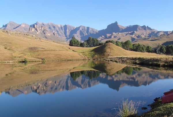 2_drakensberg-2059503_1280