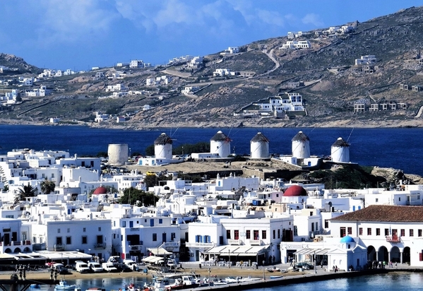 3_Mykonos