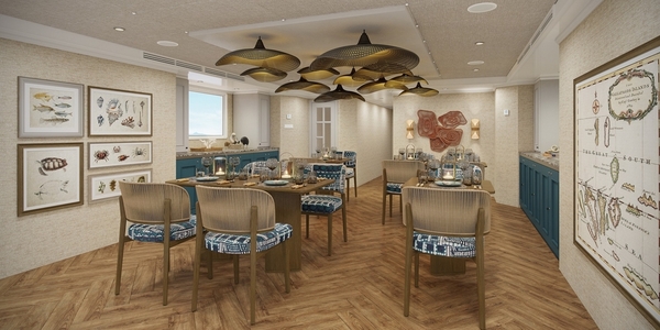 5_Galapagos-Explorer-Render-Dining-Area-Collections-3000w