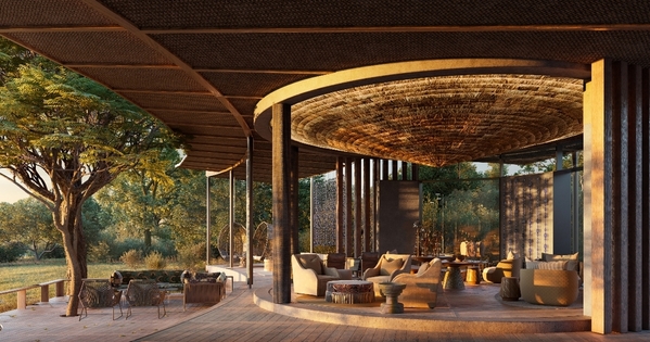 5_Render-Lounge-andBeyond-Grumeti-Serengeti-River-Lodge