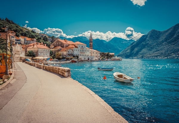 6_perast-02