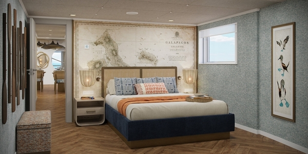 7_Galapagos-Explorer-Luxury-View-Cabin-render-Collections-3000w