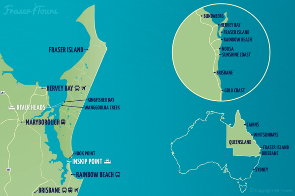 7_ft-ferrylocations_fraserisland