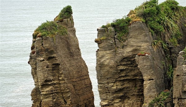 7_pancake-rocks-2147031