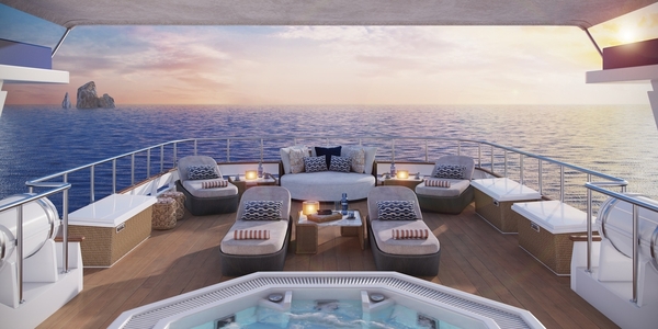 8_Galapagos-Explorer-Sun-Deck-Render-Collections-3000w