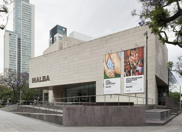 8_MALBA