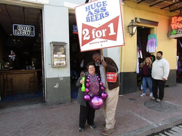 Bourbon-Street-1