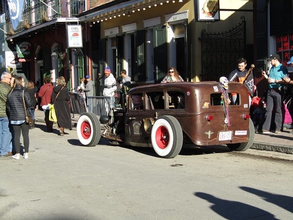 Bourbon-Street-4