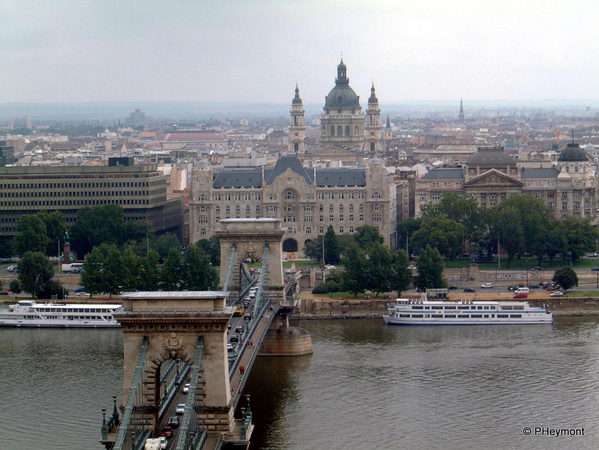 Budapest-113