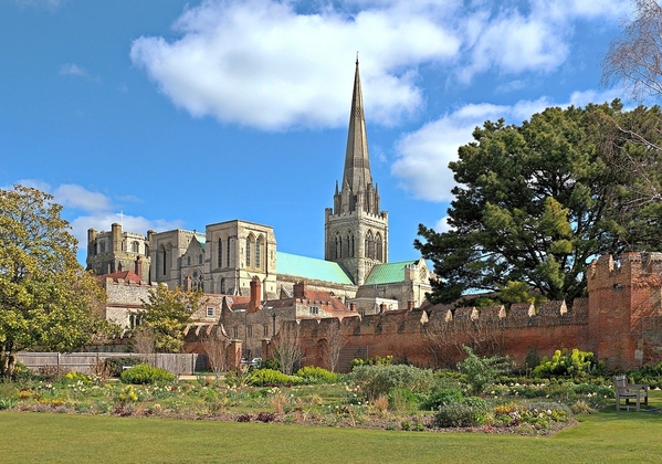 Chichester_Cathedral_epodkopaev