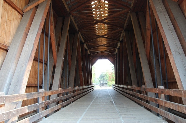 Covered-Bridges-Chambers-2