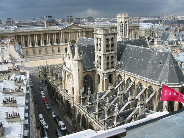 From_the_roof_of_La_Samaritaine_-_panoramio