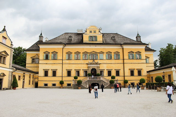 Hellbrunn-Palace-1-1