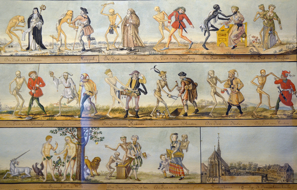 Historisches_Museum_Basel_Totentanz_25102013_D