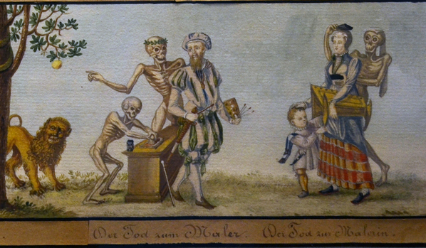 Historisches_Museum_Basel_Totentanz_25102013_E_cropped