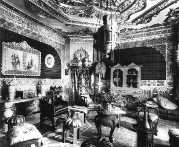 Interior_Casa_Vicens