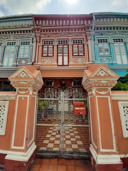 Katong13