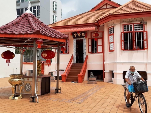 Katong15