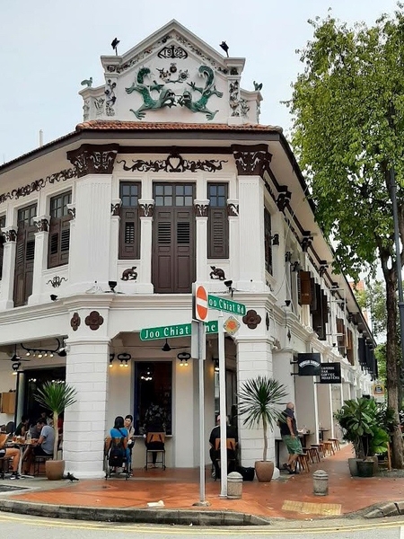 Katong18