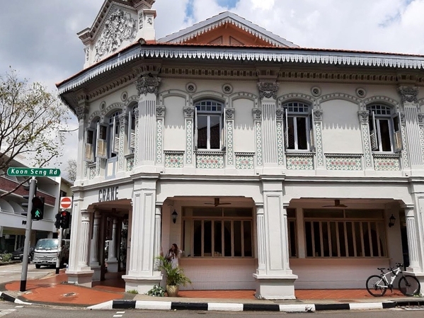 Katong9