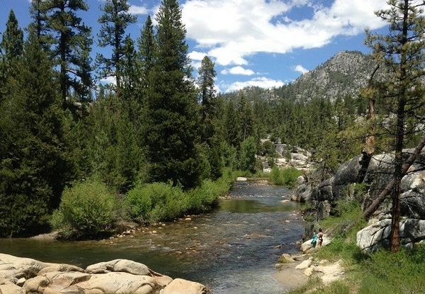 Mono-Hot-Springs-2