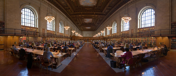 NYC_Public_Library_Research_Room_Jan_2006-1-_3