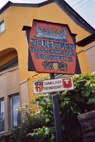 Neumagen