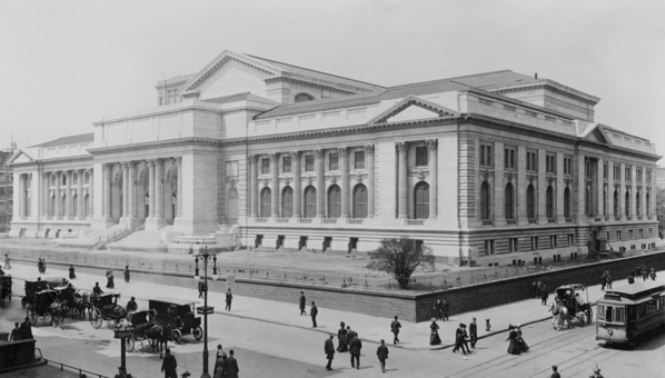 New_York_Public_Library_1908c