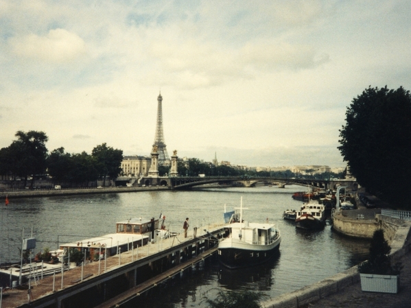 Paris1-15